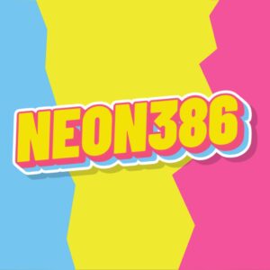 neon386